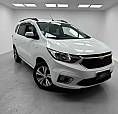 Chevrolet Spin Premier 1.8 8V Econo.flex 5P Aut. 2024