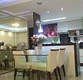 Apartamento Mobiliado Completo - Zona Leste (São Cristóvão)