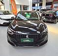 Peugeot 208 Like 1.6 Flex 16V 5P Mec 2024