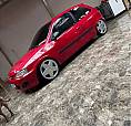 Chevrolet Celta 1.0/Super/N.piq.1.0 Mpfi Vhc 8V 3P 2002