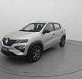 Renault Kwid 1.0 Zen 2025