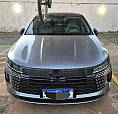Byd King Gl 1.5 16V Aut. (Hibrido) 2025