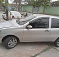 Fiat Palio 1.0/ Trofeo 1.0 Fire/ Fire Flex 2P 2008