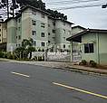 Apartamento à Venda No Santa Cândida | 2 Quartos | Semi-mobiliado | 1 Vaga De Garagem