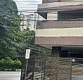 Otimo 3 Quartos Com Suite 