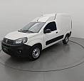 Fiat Fiorino Endurance Evo 1.4 Flex 8V 2P 2025