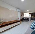 Apartamento 3 Quartos Na Beira Mar De Muro Alto.