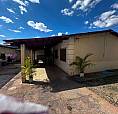Casa 3 Quartos Qsc 19 