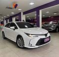 Toyota Corolla Xei 2.0 Flex 16v Aut. 2023