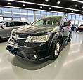 Fiat Freemont 2.4 16V 5P Aut. 2015