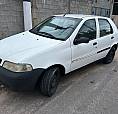 Fiat Palio 1.0/ Trofeo 1.0 Fire/ Fire Flex 4P 2005