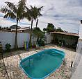 Casa Com 2 Dormitórios À Venda, 120 M² Por R$ 299.000 - Jardim Atlântico Leste (Itaipuaçu)