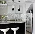 Casa À Venda Com 3 Dormitórios Em Chácara Primavera, Campinas Cod:ca003560