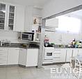 Ccv354. Casa Á Venda Condomínio Fechado!