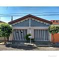 Casa Em Mogi-guaçu Sp