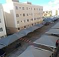 Apartamento Sapucaias R$ 58.000,00