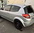 Ford Ka 1.6 Completo