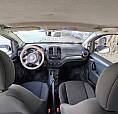 Grand Siena 1.4 8V Conservado