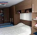 Apartamento 2 Quartos Em Itapuã
