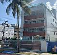 Flat Beira Mar Do Cabo Branco