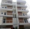 Apartamento Com 2 Quartos À Venda, 75 M² Por R$ 270.000 - Santa Catarina - Juiz De Fora/Mg
