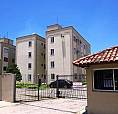Apartamento Para Alugar Com 2 Dormitórios Em Universitário, Biguaçu Cod:112