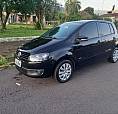 Vw/Fox 1.6 2012 Completo 