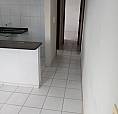 Apt 2/4 Sendo Uma Suite Nova Betania 