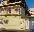 Alugo Casa Em Morada De Santa Fé Cariacica 