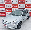 Chevrolet Celta Spirit 2010 1.0 Manual 