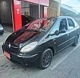 Xsara Picasso Exclusive Completo!!!