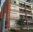 Canoas - Apartamento Padrão - Centro