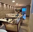 Excelente Apartamento Na Rua 04 Em Vicente Pires!
