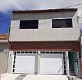 Alugo Casa Em Caruaru.