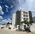 Apartamento Pronto Para Morar, Com 2 Quartos E Documentação Gratis