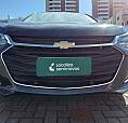 Chevrolet Onix 2025 1.0 Turbo Flex Plus Premier Automático