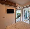 Excelente Apartamento No In Mare Bali - Resort Residencial Com Mais De 20 Itens De Lazer 