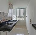 Apartamento 2 Quartos No Bairro Belvedere 2 - 3° Andar - Cond. Parque Monte Cristal 