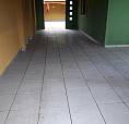 Vendo Casa Próximo Ao Hugol Com 3 Quartos Sendo 1 Suite 