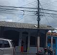 Casa Em Ananindeua