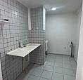 [Atlantico-96903] Quinta Do Atlantico- Janga Alugo Apto 2Qts.