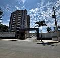 Apartamento Para Alugar | Parque HelvÉcia