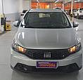 Fiat Argo Drive 1.0 Firefly 2025
