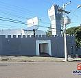 Apartamento Para Aluguel, 1 Quarto, Santa Tereza - Porto Alegre/Rs