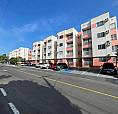Residencial Eliza Miranda Apartamento 2 Quartos, 65m² No Distrito Industrial