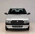 Fiat Uno Mille 1.0 Fire/ F.flex/ Economy 2P 2006