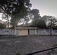 Santa Clara Vende Cada Residencial