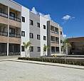Imóvel Para Venda Tem 45 Metros Quadrados Com 2 Quartos Em Parque Albano (jurema) - Caucai