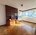 Apartamento 2 Dormitórios Aclimação
