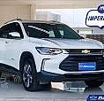 Chevrolet Tracker Premier 1.2 Turbo 12V Flex Aut 2025